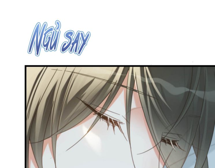 nịch tửu chapter 31 22