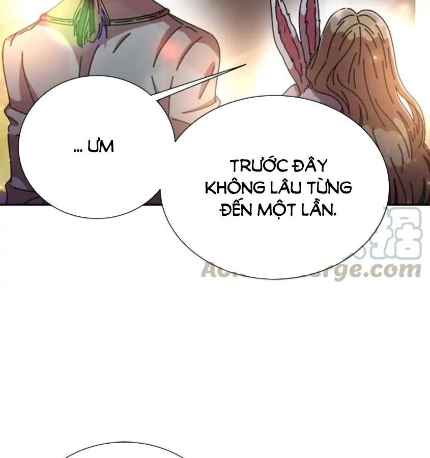 con gái bảo bối của ma vương chapter 74 24