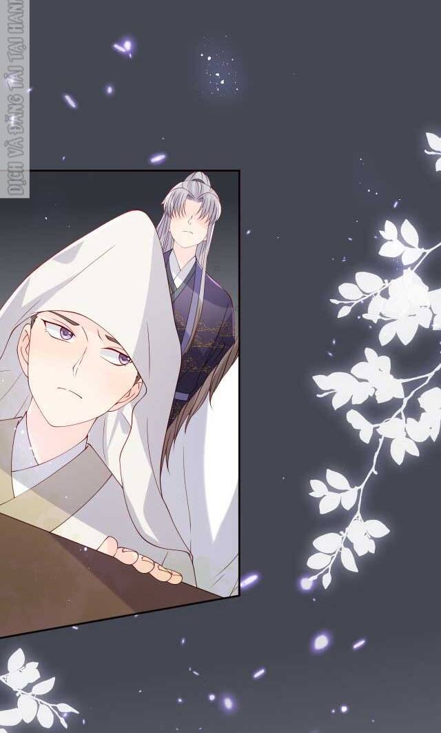 dưỡng địch vi hoạn chapter 157 5