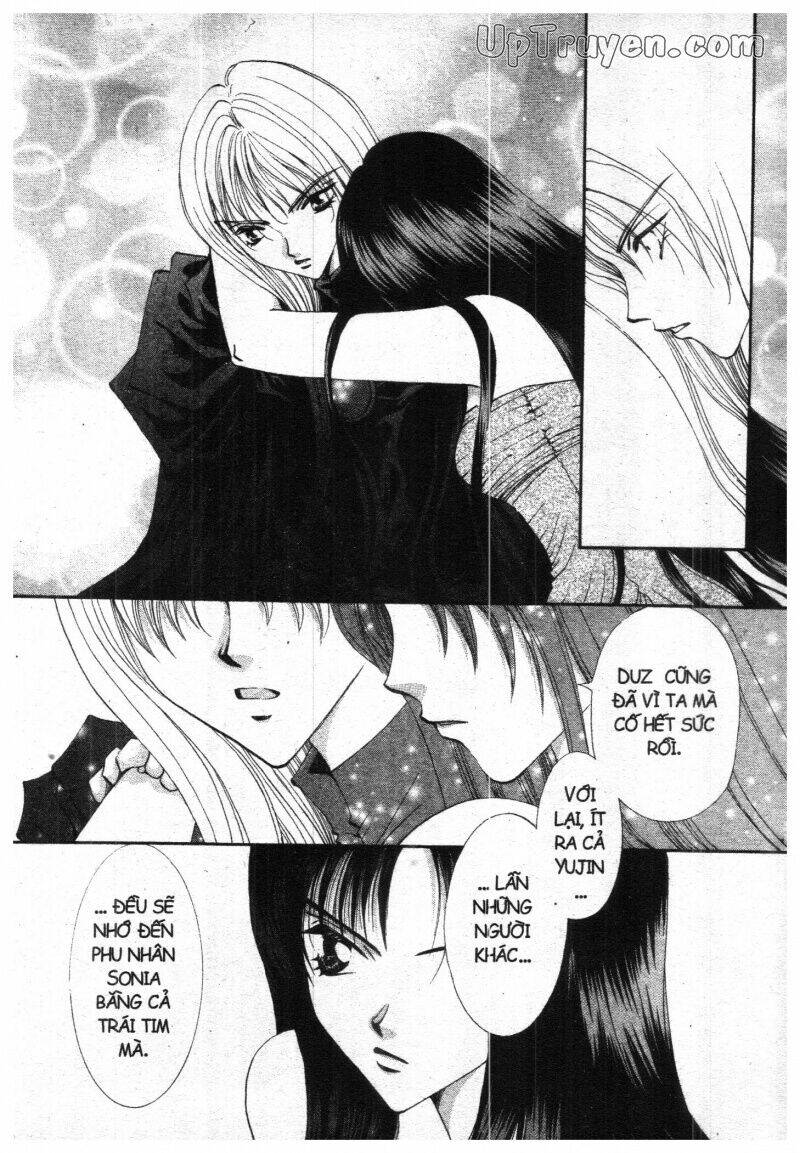 vampire game chapter 10 95