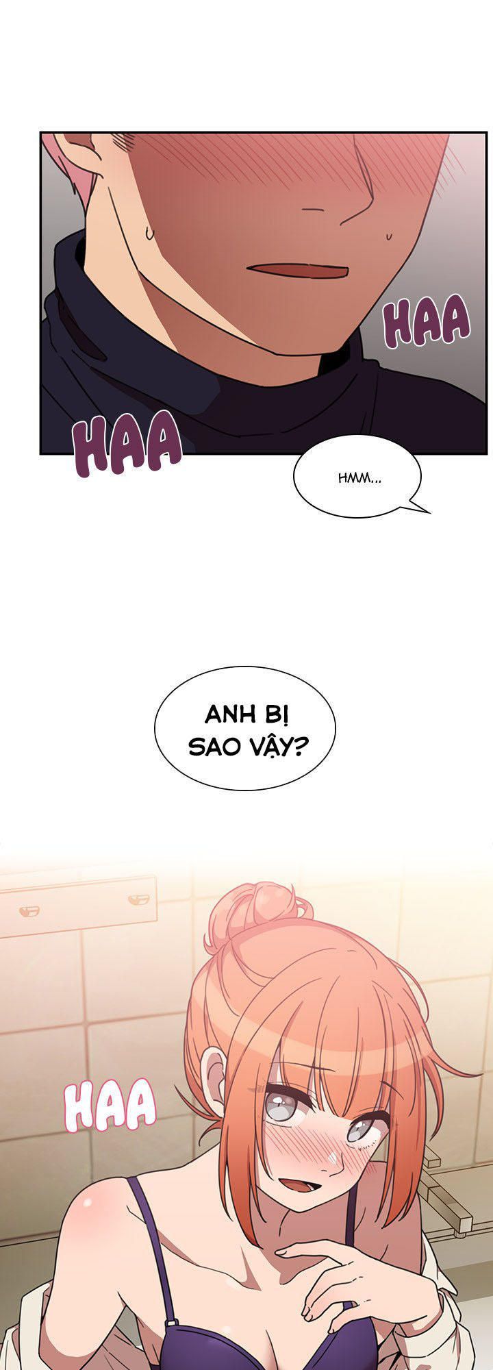 close as neighbors chapter 38 18