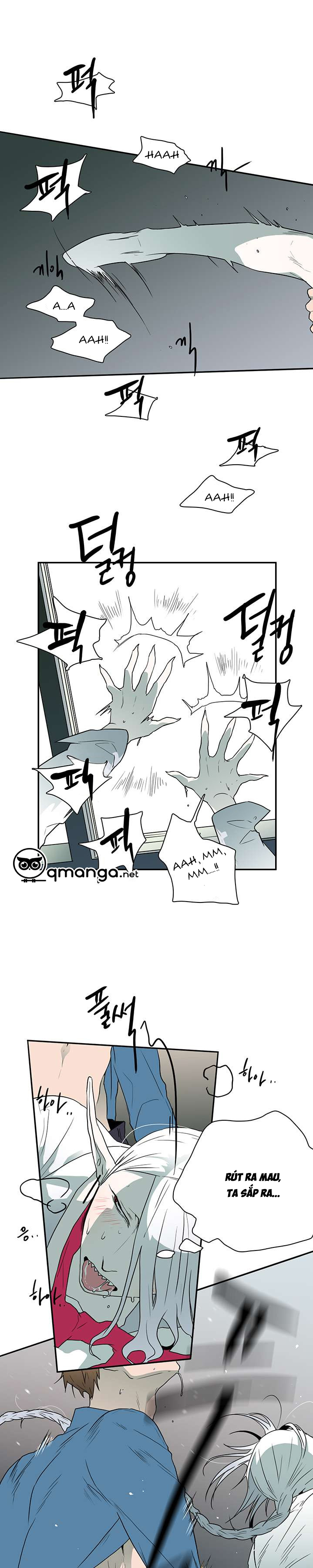 dear door chapter 11 7