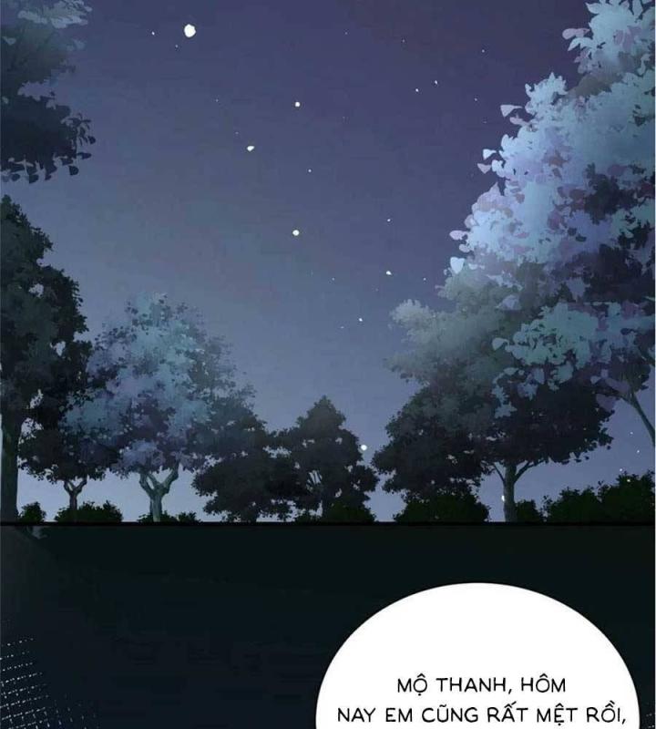 đại tiểu thư có thể có bụng dạ gì xấu chứ! (full) chapter 179 42