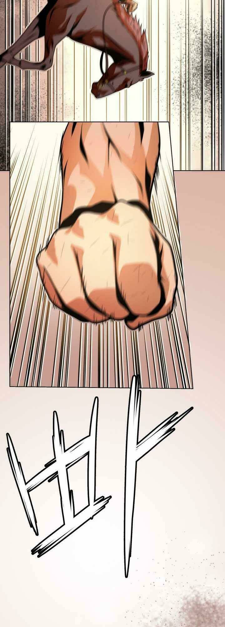 dain đồ sắt chapter 6 53