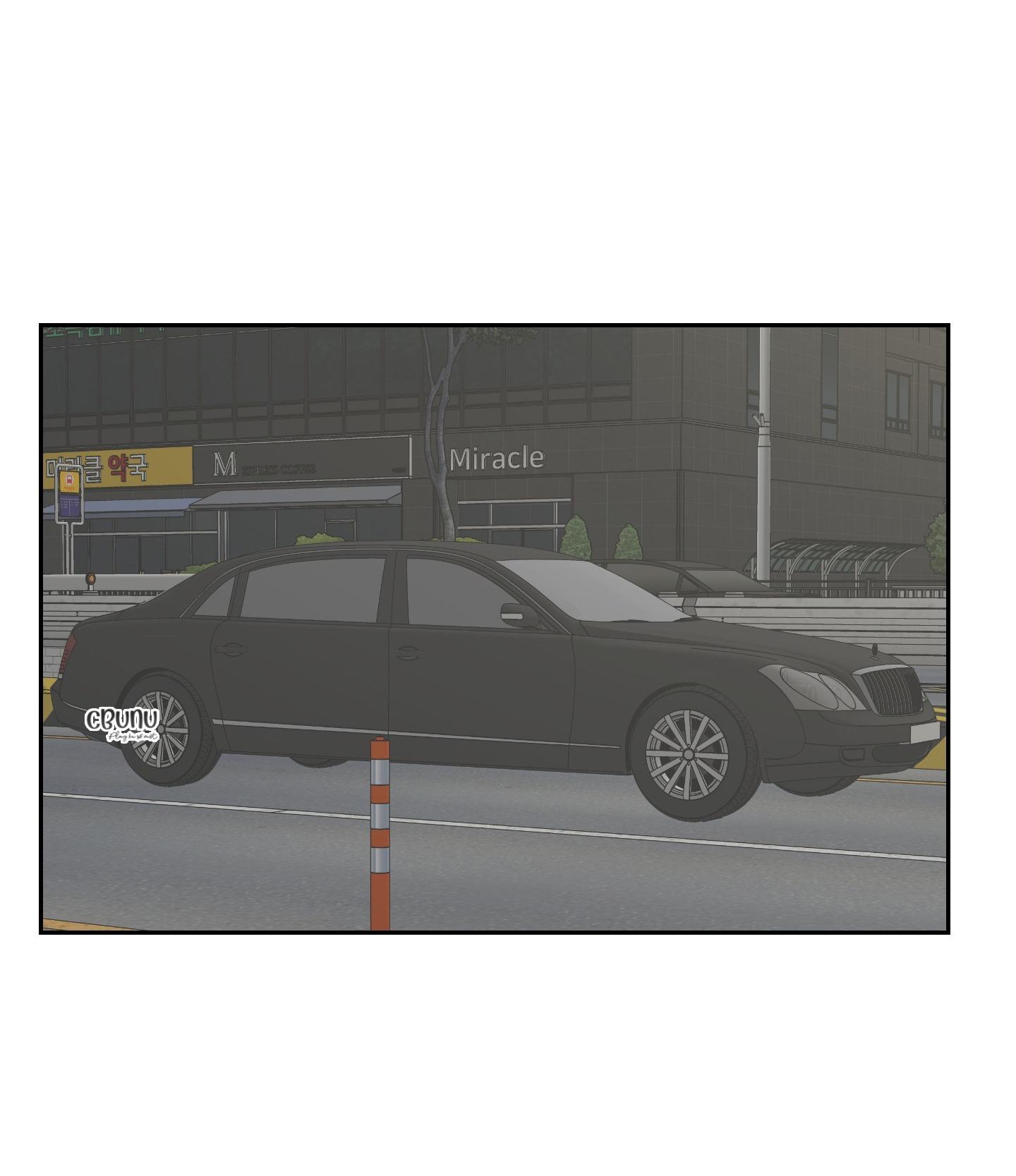 điểm dừng chân cuối cùng chapter 44 14