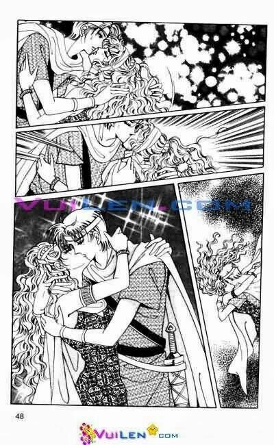 hậu duệ hoàng gia chapter 11 48