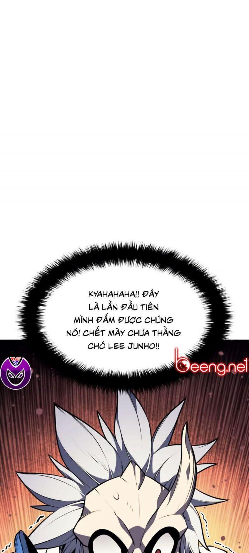 vượt qua giới hạn chapter 43 54