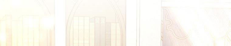 trở thành con dâu bất đắc dĩ chapter 38.1 397