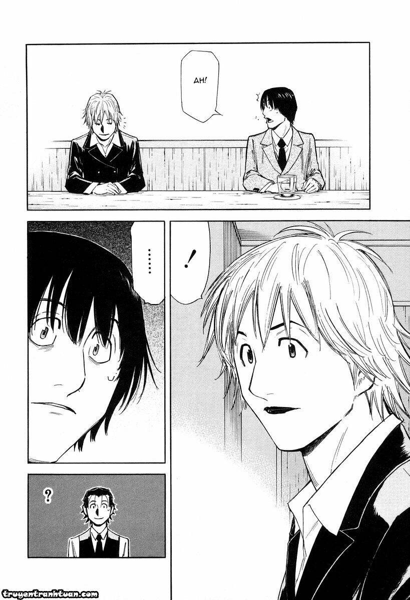 bartender chapter 75 24