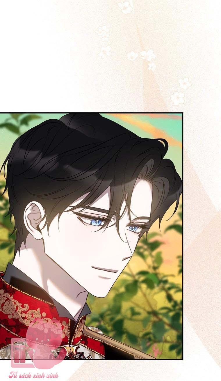 thuần hóa bạo chúa rồi bỏ trốn chapter 91 40