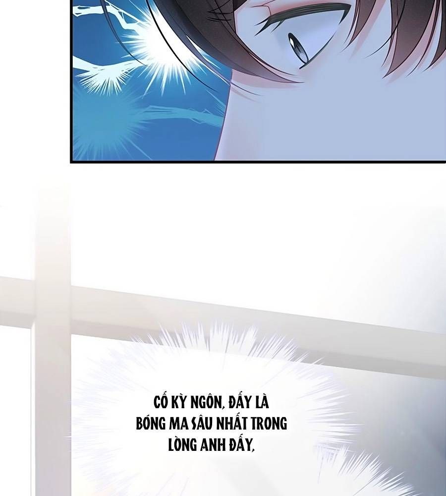 ta với bốn vị cố tiên sinh chapter 36 59