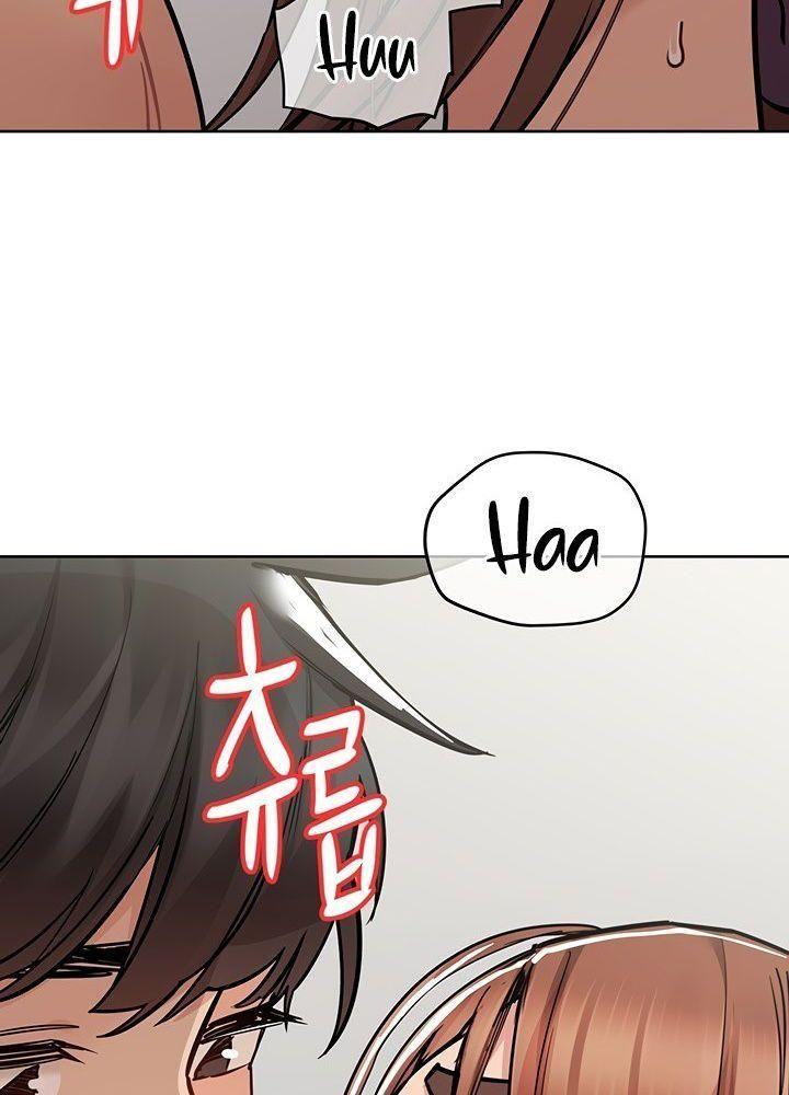 người dì khiêu gợi chapter 73.1 43