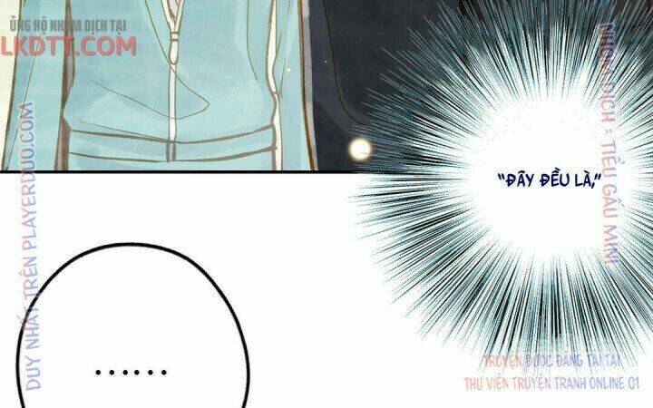 chồng trước 18 tuổi chapter 38 114