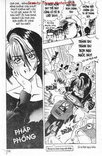 lights out chapter 17 16