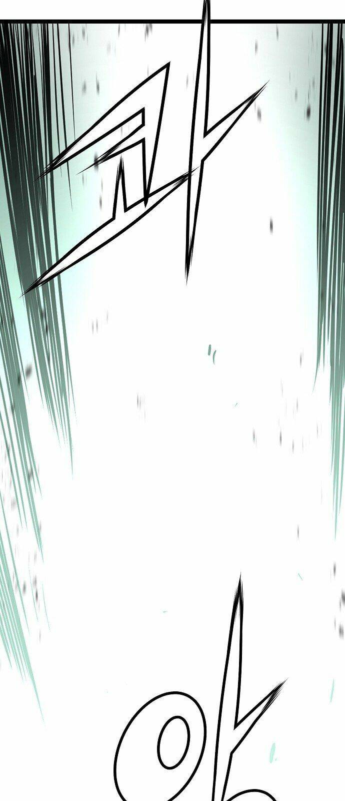 hứa lan chapter 66 13