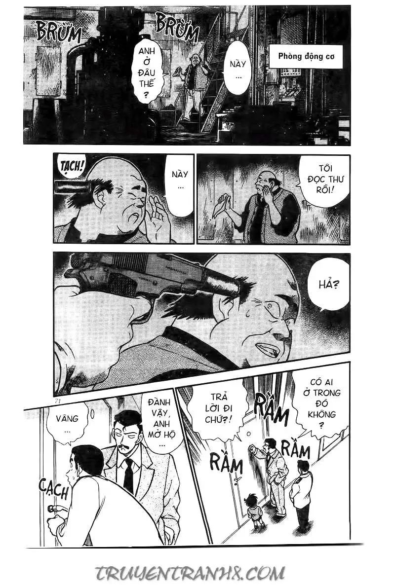 conan chapter 225 17