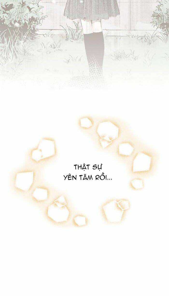 marry me! chapter 79 23