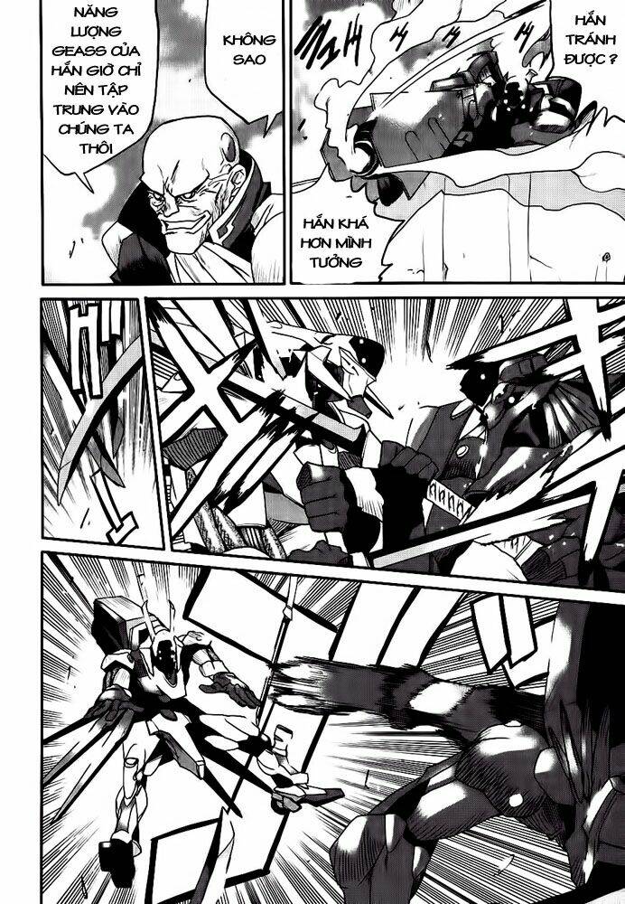 code geass: nightmare of nunnally chapter 9 23