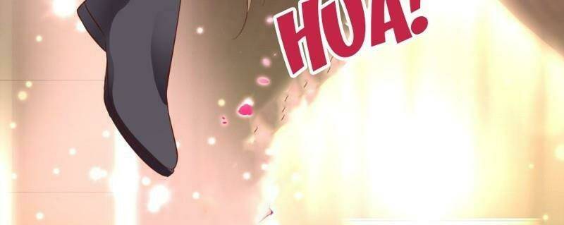 biến lan lăng vương thành ảnh đế chapter 38 28