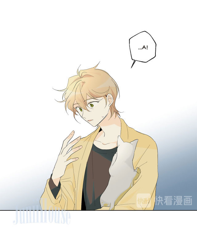 sơn thần đại nhân vẫn nhớ tôi chapter 5 29