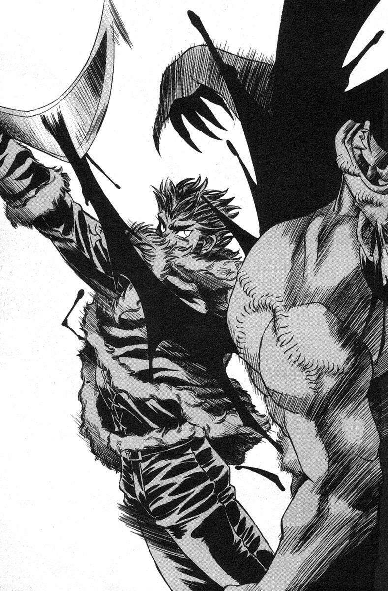 tenkuu no hasha z chapter 7 33