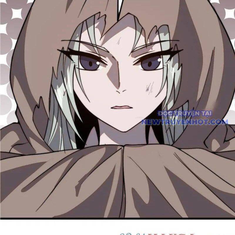 ta có một sơn trại chapter 1074 57