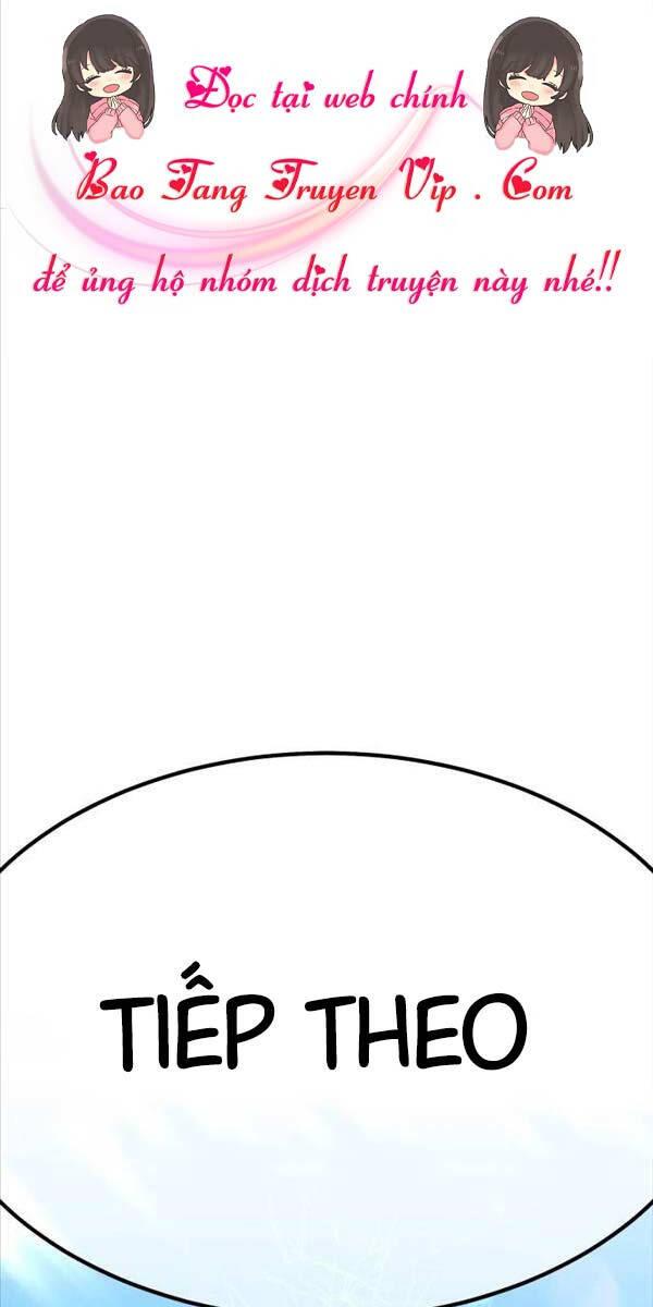 Gậy Gỗ Cấp 99+ chapter 87.6 122