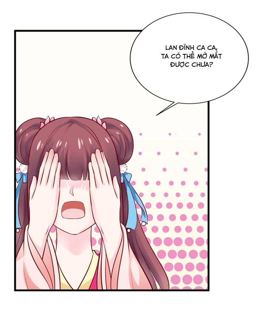 nữ đế livestream công lược chapter 5 27