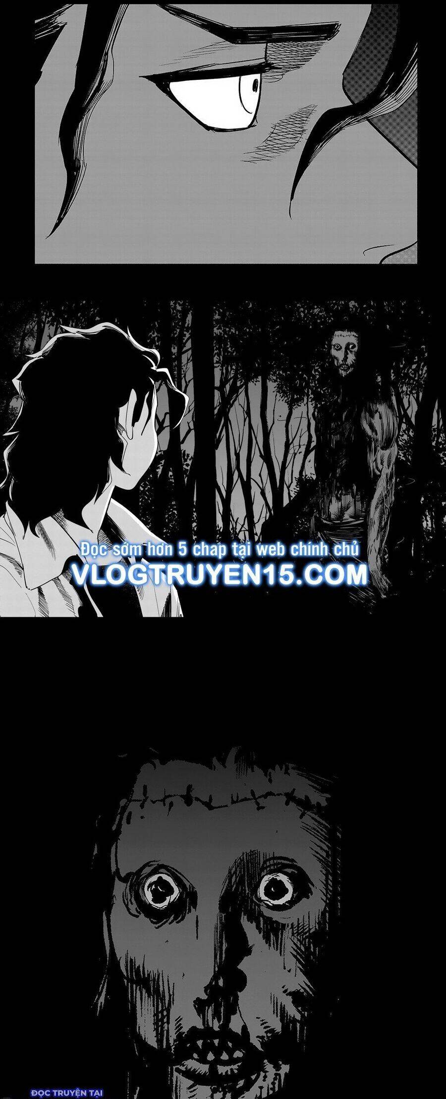 fight class 3 chapter 91 20