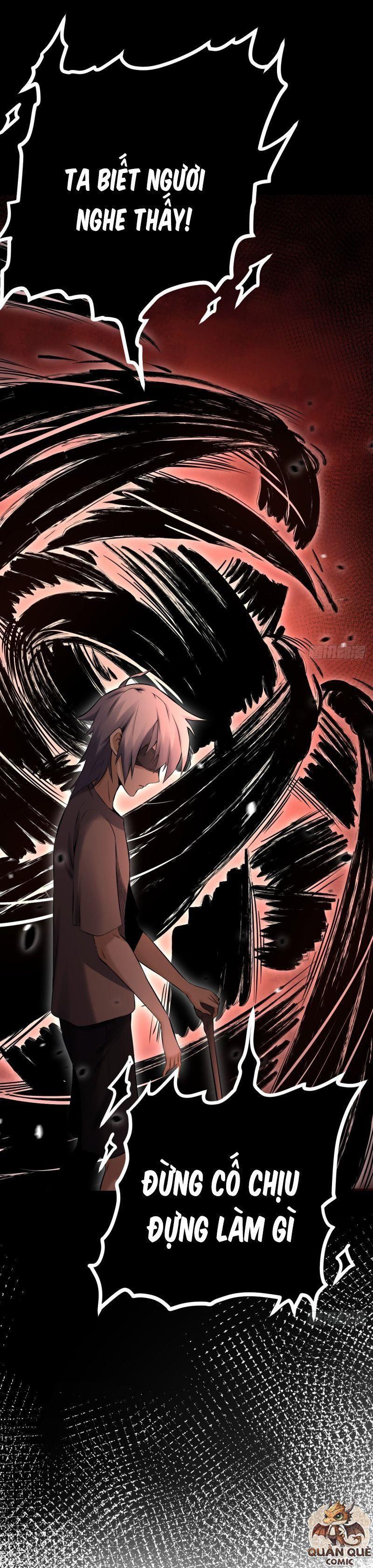 thiên sư chapter 1 12