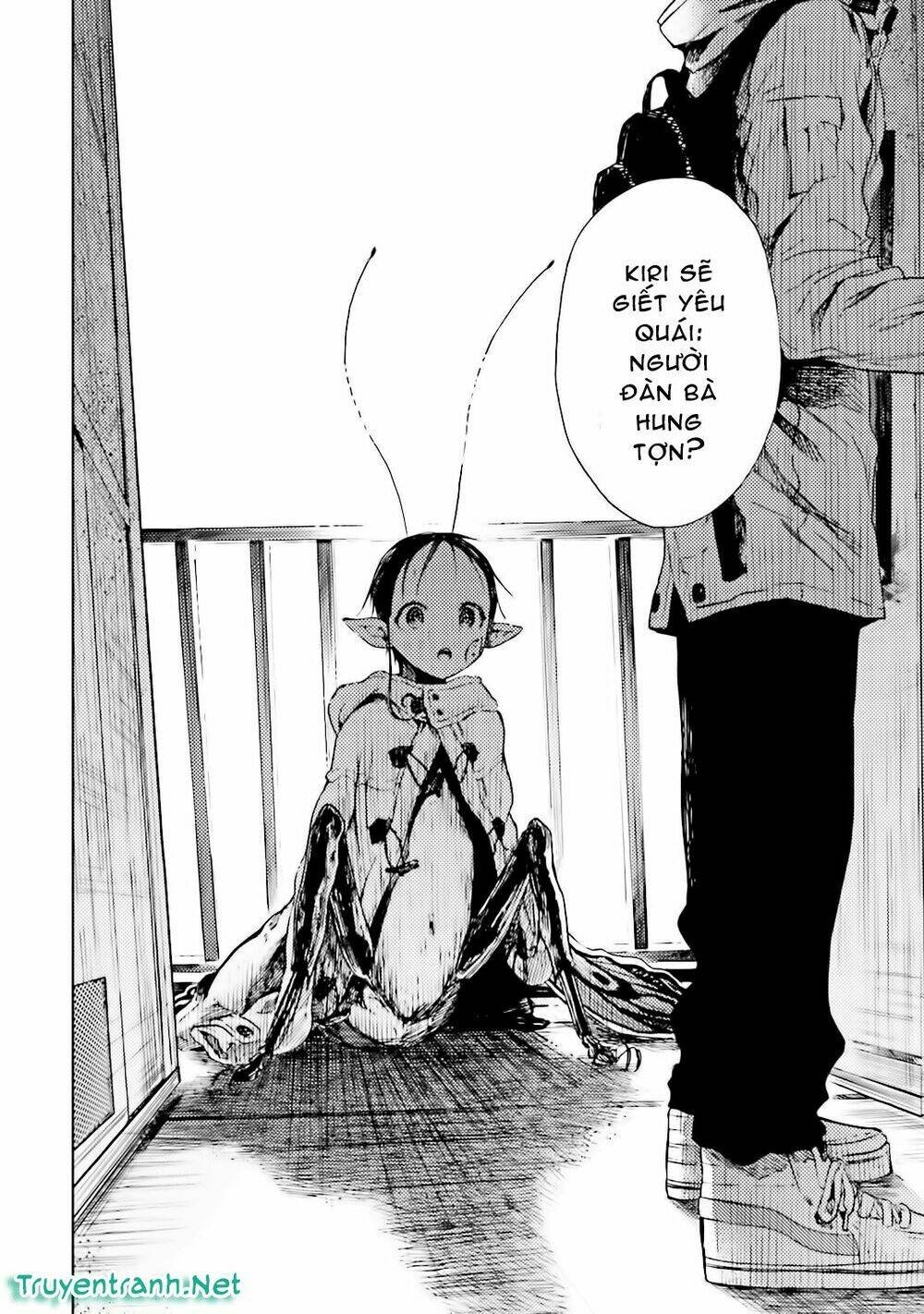 ogeha chapter 5.5 13