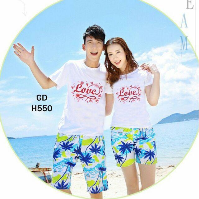 Áo thun giá rẻ size 5-100kg