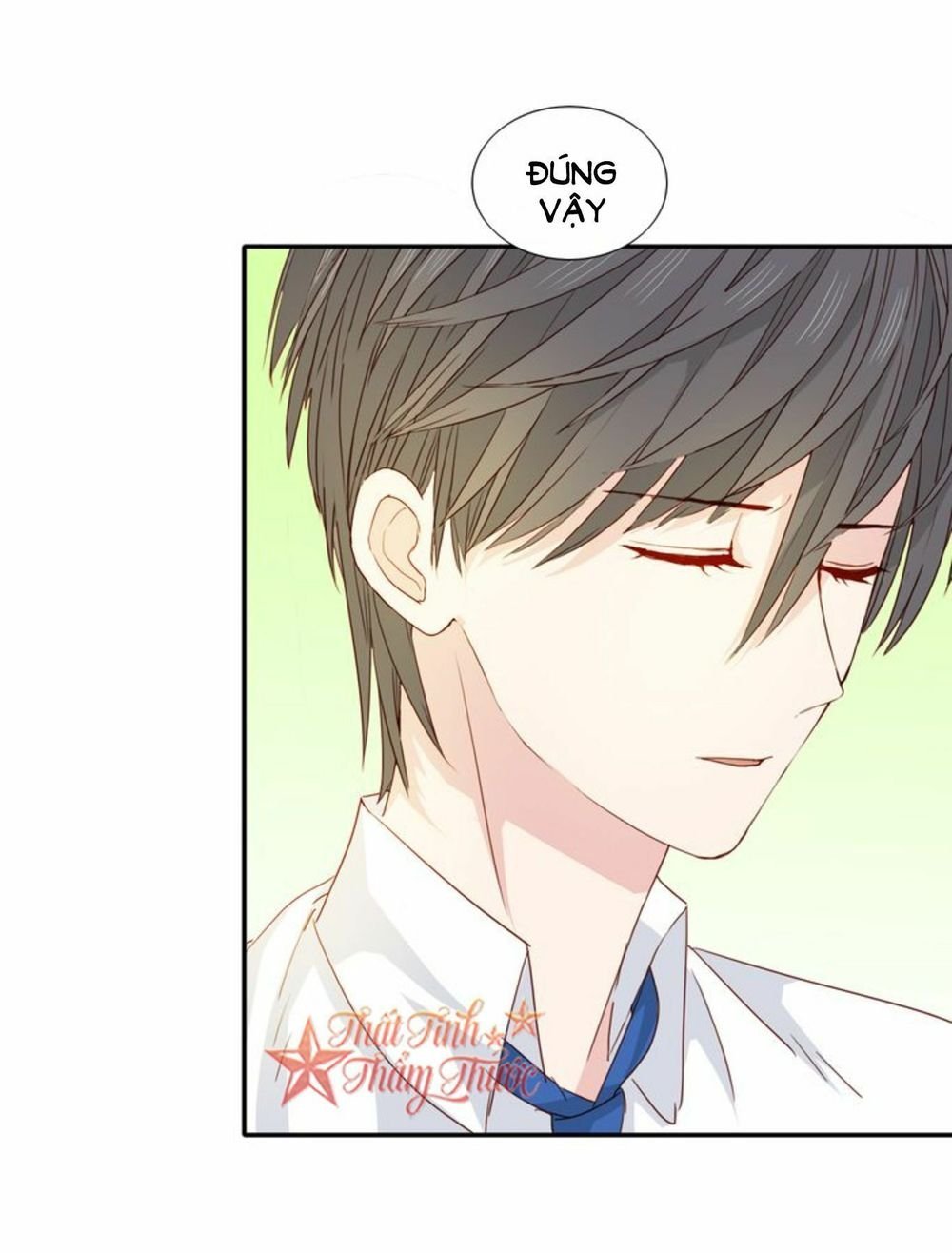 mộng văn sơn hải kinh chapter 21 8