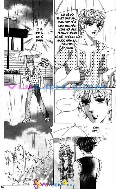 anh,bạn trai và người ấy chapter 5 80