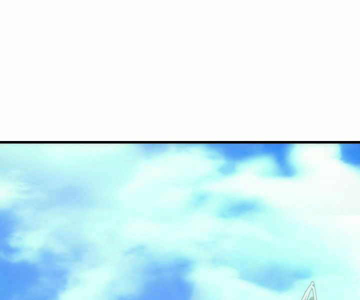 tái sinh ở dị giới, tôi từ công chức trở thành chiến thần chapter 18 106