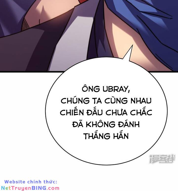 sát thần chi lộ tại dị giới chapter 54 46