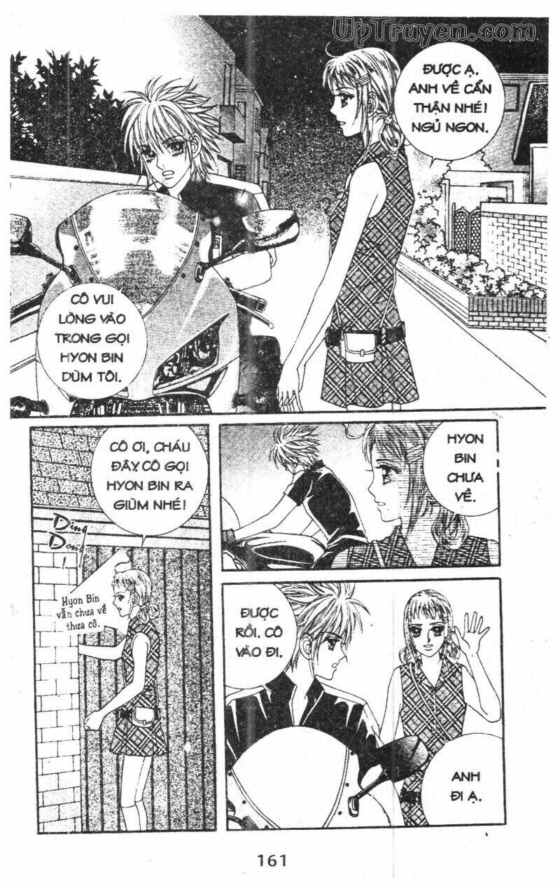 mặt nạ tình yêu chapter 29 73