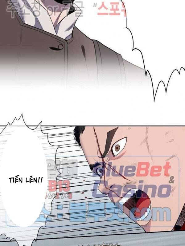 kẻ phán xét chapter 72 27