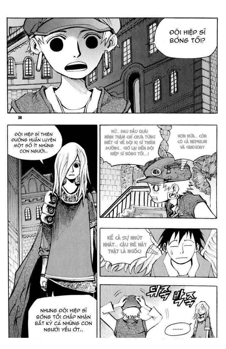 nephilim chapter 4 22