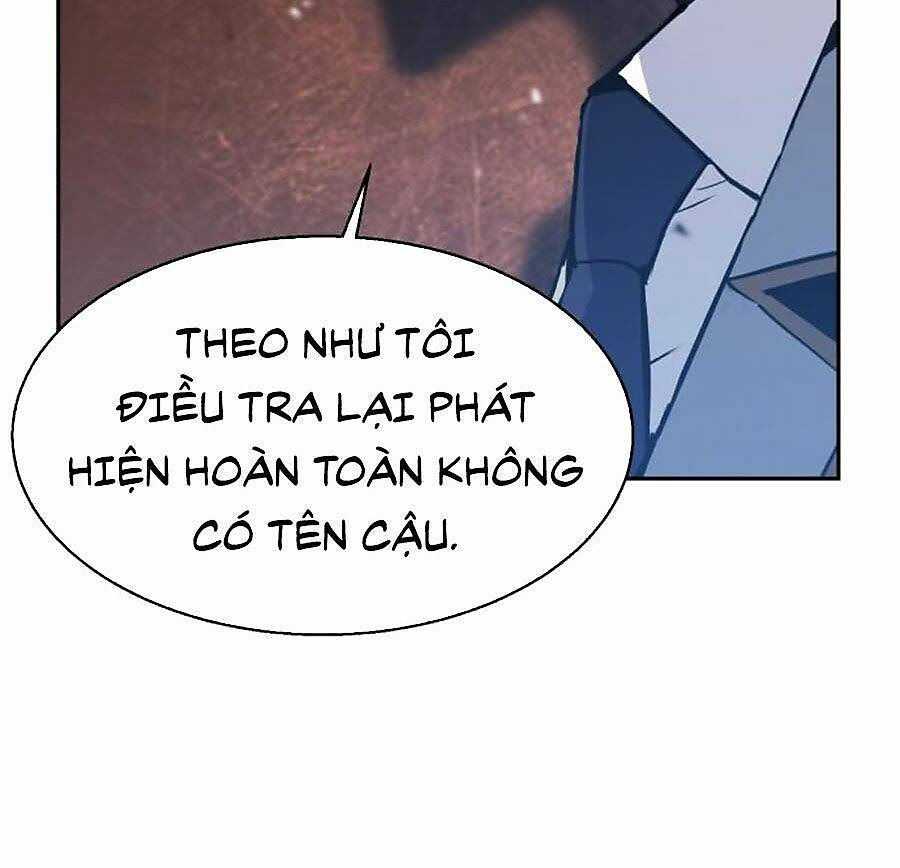 bạn học tôi là lính đánh thuê chapter 12 111