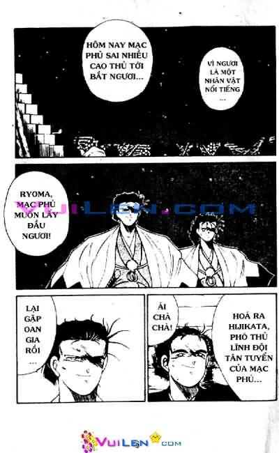 truyền nhân atula phần ii chapter 3 7