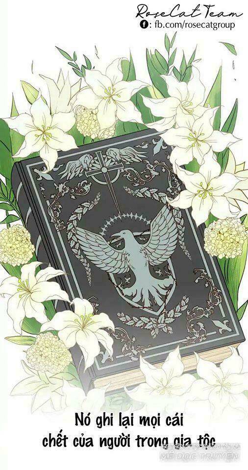 khế ước của nữ công tước quái vật chapter 3 66