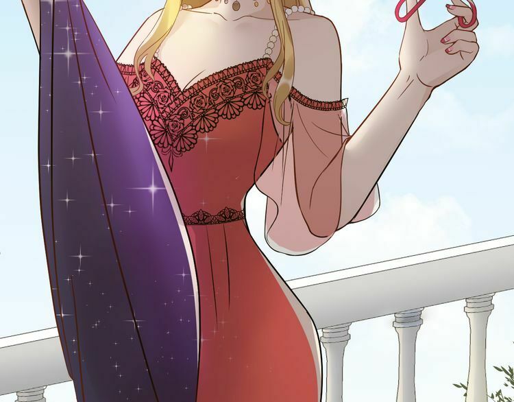 trọng sinh chi ức vạn ảnh hậu yếu thượng vị chapter 5 21