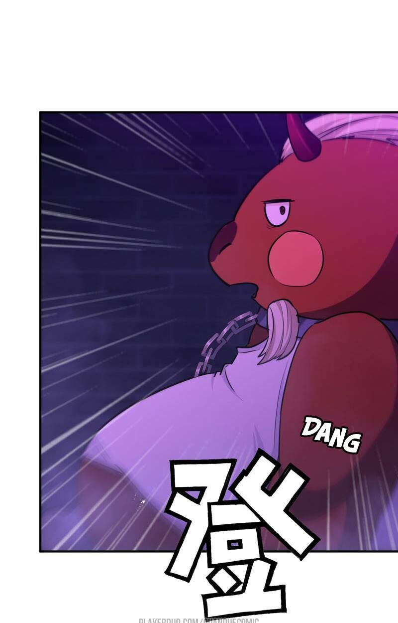 khởi đầu bằng một con côn chapter 45 1