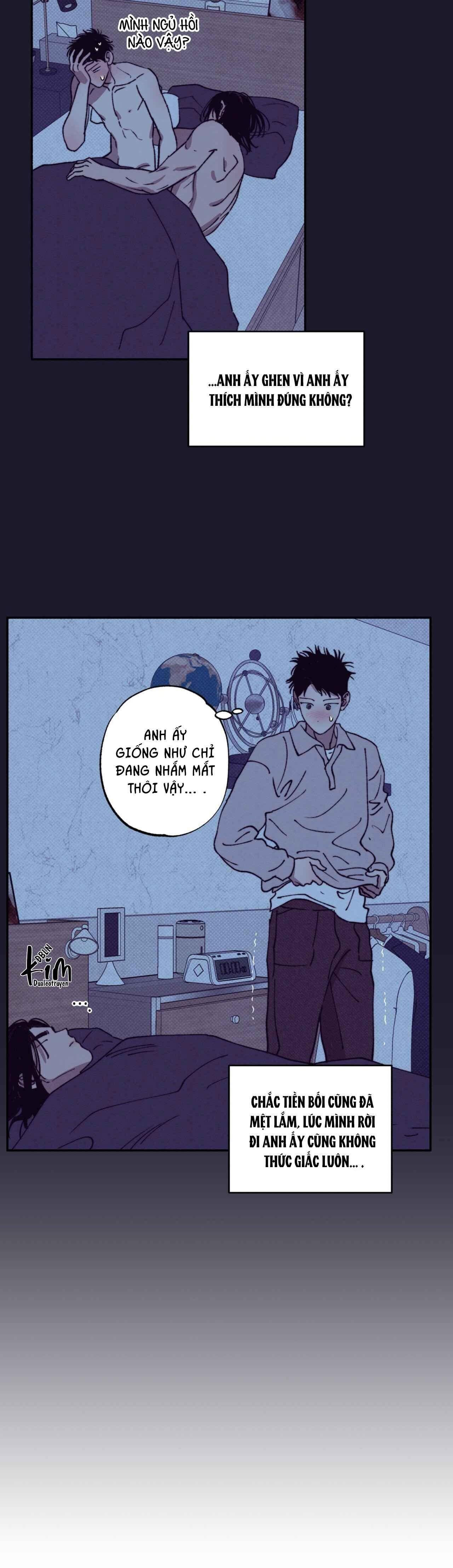từ 1 đến 10 chapter 34 18