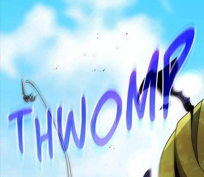 tử linh sư thiên tài của học viện chapter 83 159