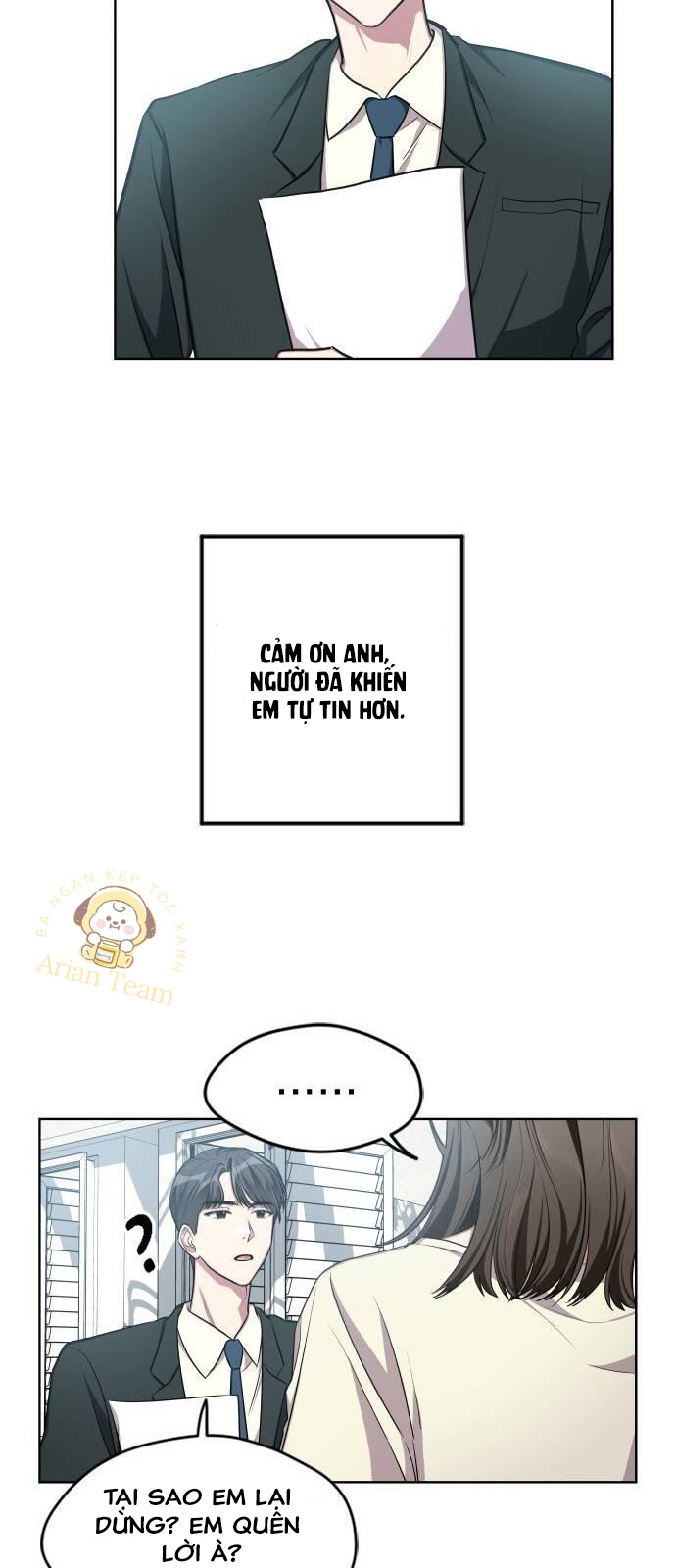 breaking news chapter 10 34