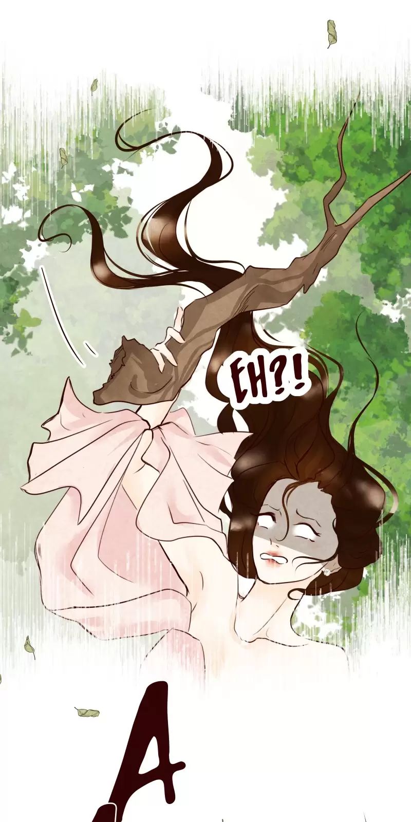 tôi là kẻ phản diện chapter 3 88