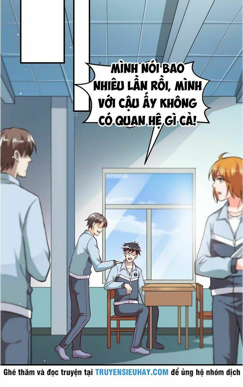 táng kiếm quyết chapter 10 17