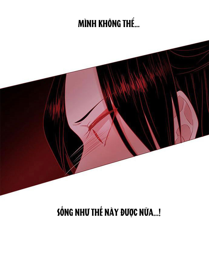 liệu rắn có ăn hoa chapter 7 61